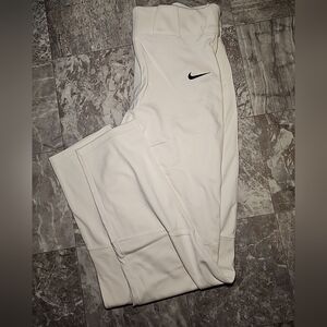 Nike Men's Vapor Baseball Pants Neutral Men BQ5488 120 New